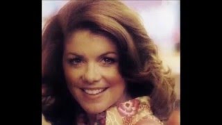 Jody Miller - In The Name of Love