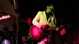 Have Faith - James Intveld