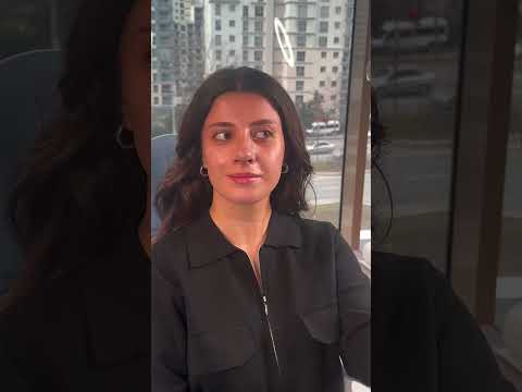 Barbie Nose Job Results in Istanbul  |  Dr. Murat Benzer