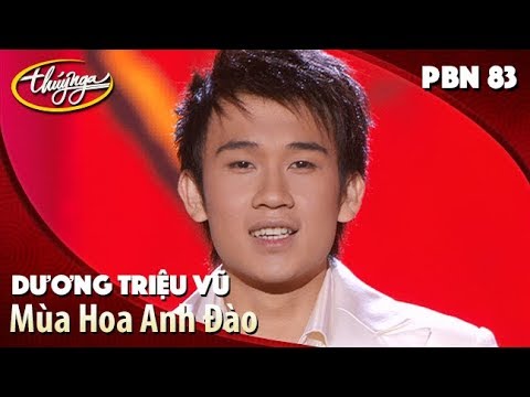 Video thumbnail for M�a Hoa Anh �o
