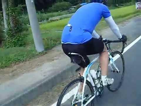 guerciotti  CARTESIO   ATHENA11S