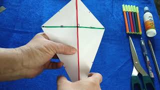 Types & Properties of Quadrilaterals | Paper Folding Activity Guide for teachers to conduct in class
