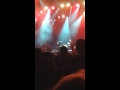 Ray Davies Tired Of Waiting For You At Victorious ...