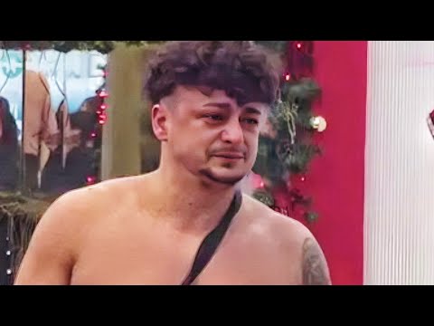 Na ovaj sveti dan Terza ostao bez važne osobe - u Beloj kući vlada neverica i panika!