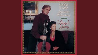 Silent Night (Voice)