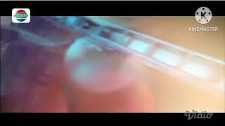 Download lagu Obb GO-JEK Liga 1 Bersama Bukalapak 2017/18 - Indosiar & O Channel /Now Moji (Klip 2 / Edited) mp3