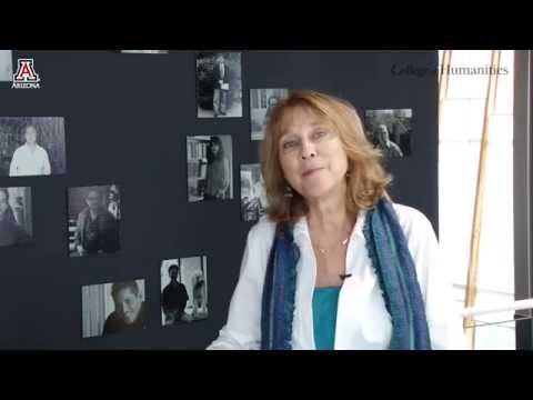 Germany's Roaring Twenties