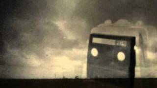 "The Luddite" by Odd Moniker