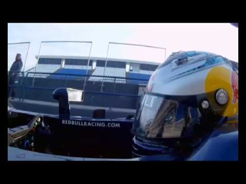 Ruote in Pista n. 2177 - Formula 1 - Bilancio mondiale