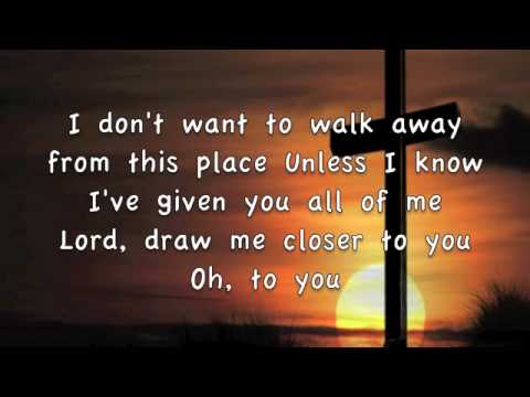 Closer - Worth Dying For