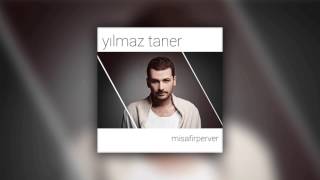 Yılmaz Taner - Şerefine İçiyorum