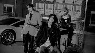 Download lagu 1the9, crush – domino (slowed   reverb) mp3