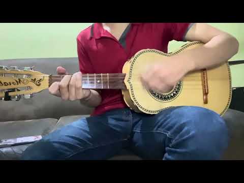 Infierno Y Gloria - Javier Solis