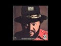 Charles Earland - Morgan