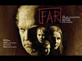FAR Daddy Danish Short Film FULL MOVIE Prize Winning Based On Real Events English Subtitles