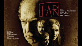 FAR (Daddy) by Per Dreyer – Prize winning – Based on real events – 35 min. English subtitles.