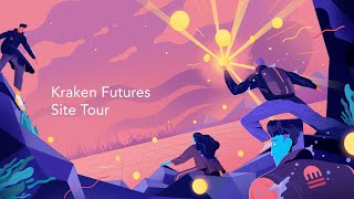 Site Tour