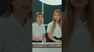 —Ախր Մարկը մեր ՉԵՄՊԻՈՆՆԱ🏆