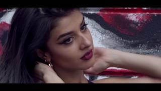 SYMPHONY Old Fashion By Cattura WEB