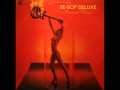 Be Bop Deluxe - Beauty Secrets 