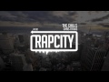 Chris Travis - The Chills 