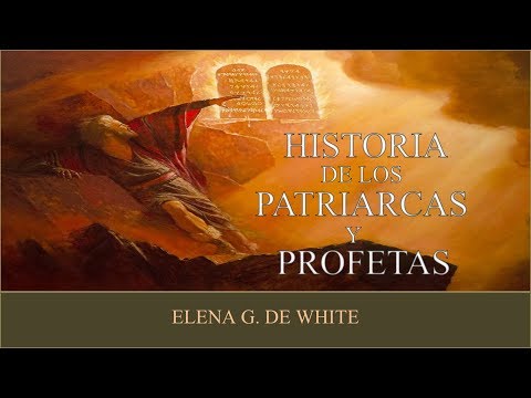 Capítulo 46   Las bendiciones y las maldiciones