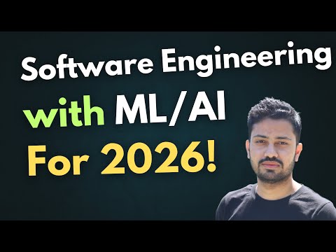 Complete Data Analytics Roadmap for 2026 শূন্য থেকে জব পৰ্যন্ত