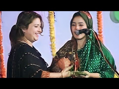 মুক্তা সরকার | কেন এতো মায়া মায়া লাগে | Mukta Sarkar | Keno Ato Maya Maya Lage | Akkas Dewan &Sopna|