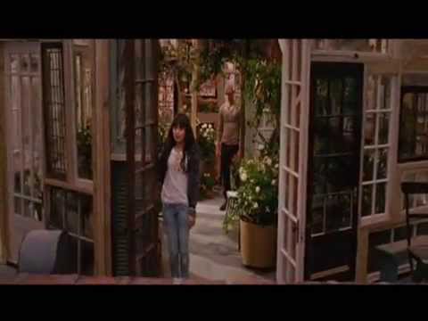 Beastly Music Video-One Republic