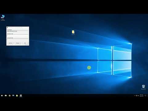 download lagu mp3 mp4 Corel Ventura Torrent, download lagu Corel Ventura Torrent gratis, unduh video klip Corel Ventura Torrent