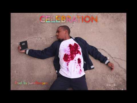 Celebration (prod. by Juice Bangers)