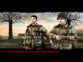 PC Longplay [075] Brothers in Arms Road to Hill 30 (Part 3 of 4)