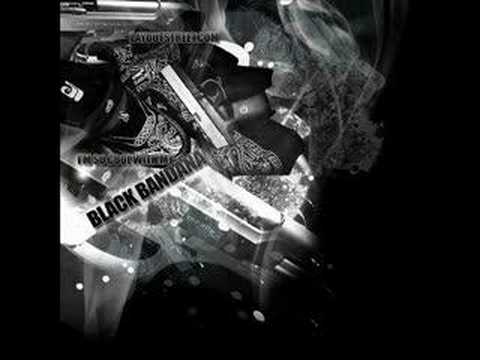 CALL IT MURDER PECKNARM GANGBANGING TUNE PYG SI BLACKGANG