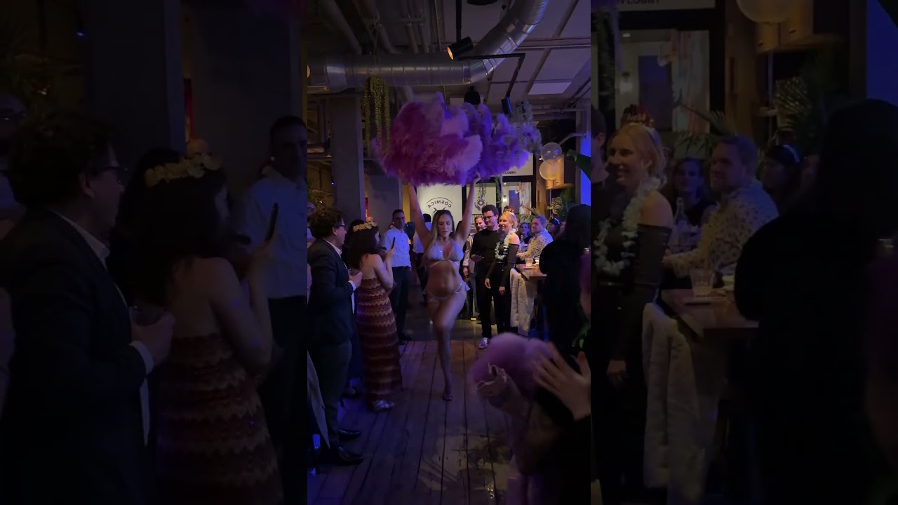 Promotional video thumbnail 3 for Mistress Manifest