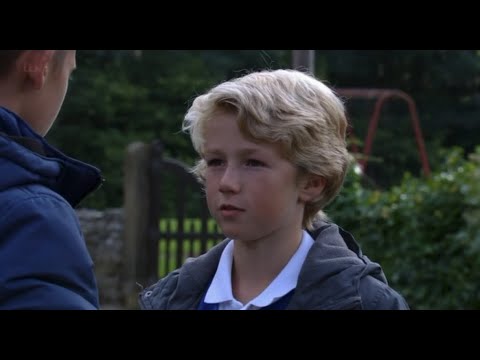 Noah Dingle - Monday 10th November 2014