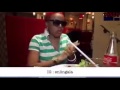 Grace Mbizi Afingi Celezino Alobi Aza Dj Mukinza Et Aza Muana Mosala Na Ye