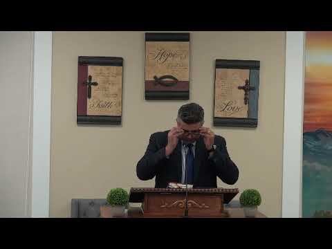 2022 07 17am Sorin Sabou