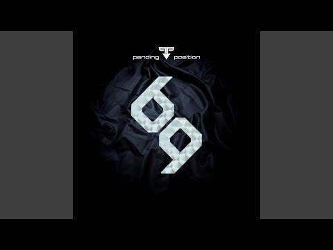 Elektrolust (Silikon)