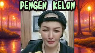 Download lagu Nunung Alvi PENGEN KELON CIPT  SUKA WIJAYA. mp3