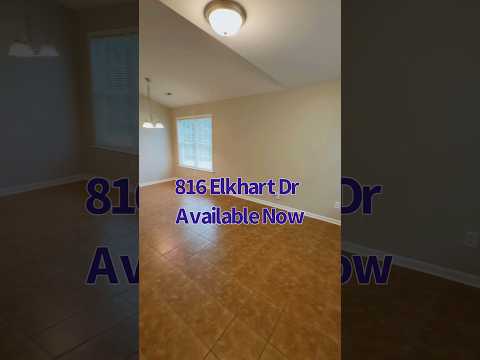 Inside the Beltline property video
