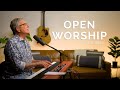 Don Moen Open Worship With Lyrics 05 31 2023