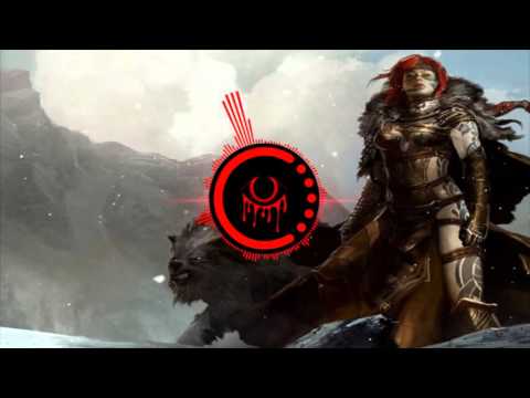 Jakoban X ASAN - Legend (ft. Wynn)