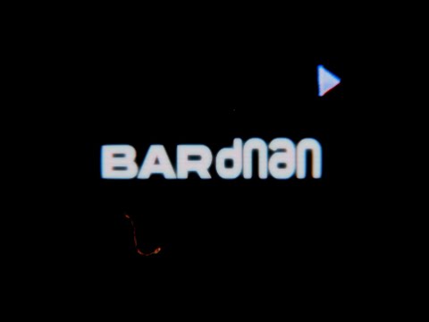 TAHA - ბარძიმი (prod. HaruTune)