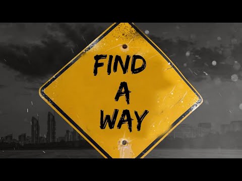 @BoonDockKingz  ft: @thatmcallenfamily  - Find A Way