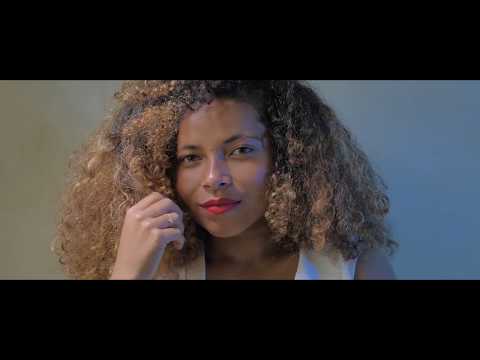 Lifah - Lany lèra  ( Officiel video clip 2019 )