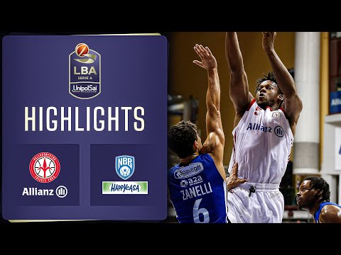 YouTube thumbnail for video