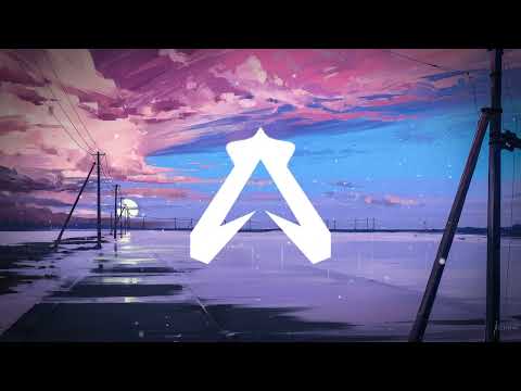 AFTERUS   In The Clouds