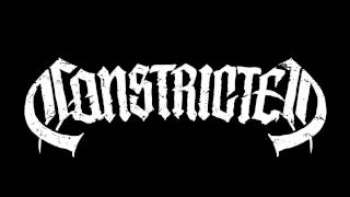 Nemesis by Constricted