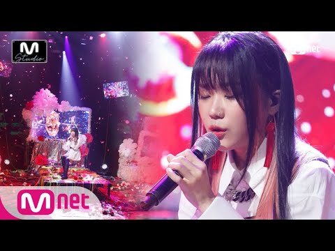 download lagu mp3 mp4 Katie Live, download lagu Katie Live gratis, unduh video klip Katie Live
