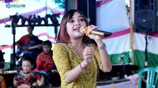 Download lagu Cidro 3 (Cover Putri Kristya) KMB GEDRUG SRAGEN || ARS JILID 4 - live Klandungan Ngrampal Sragen mp3 Download lagu Cidro 3 (Cover Putri Kristya) KMB GEDRUG SRAGEN || ARS JILID 4 - live Klandungan Ngrampal Sragen mp3